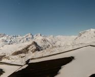 Location: Trockener Steg