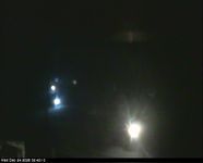 Mittenwald: Luttenseelift - Funpark