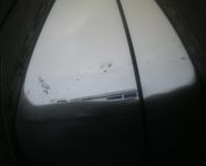 Skigebiet Sulden: Madritschhütte