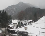 Märchenpark Marquartstein im Chiemgau