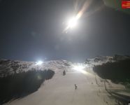 Hochzillertal: Marendalm