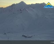 Masner Mountain - Serfaus Fiss Ladis