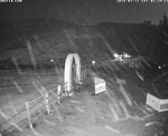 Mehlmeisel: Talstation am Klausenlift