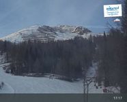 Mid Station Rossbach-Schareck