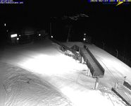 Middle station Bodenbauerexpress