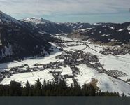 Mid Station Neunerkoepfle