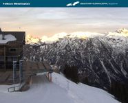 Mittelstation Fellhornbahn