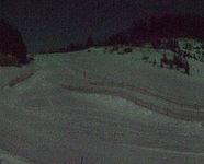 Mittelstation Gerlitzen