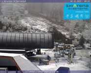 Silbersattel Steinach - Kinderland