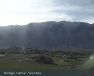 Montan (Trentino)