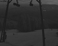 Mönichwald Top station