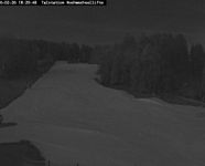 Mönichwald - base station