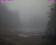 Großer Inselsberg Ski Resort