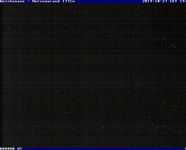 Mount Herzogstand, lake Walchensee