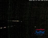 mount Mostelberg, Sattel Hochstuckli