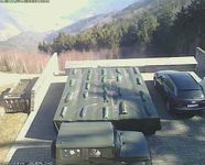 Mountain restaurant "Naturparkgasthaus" - Jauerling