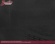 mountain restaurant Brueggele