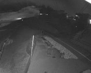 mountain restaurant Engelstock