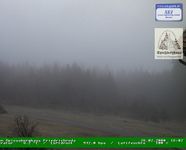 Mountain restaurant "Spießberghaus"