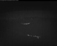 Mountain station Laber Bergbahn