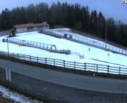 Kids station Klausenlift