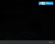 Skigebiet Mlade Buky, Tschechien