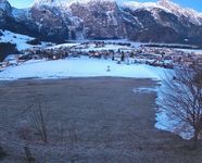 Abtenau: Guest House Sonnleitn