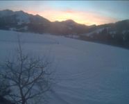 Municipality Hochfilzen