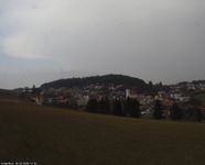 Municipality Hollenthon