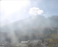 Municipality of Innichen