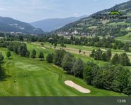 Murau - Kreischberg Golfplatz