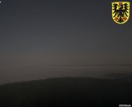 Naturpark Steinwald im Fichtelgebirge