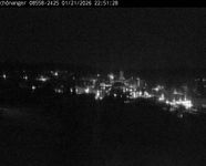 Neuschönau, Bavarian Forest