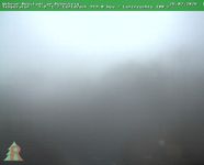 Neustadt am Rennsteig near Altenfeld