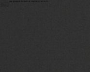 North slope / Brocken mountain