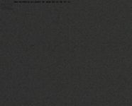 Wurmberg: Nordhang / Blick zum Brocken