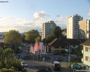 Nussbaumen b. Baden Schweiz