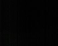 Ochsengarten training lift