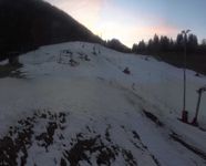 Oberaudorf Ski- und Wandergebiet
