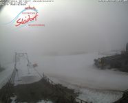 "Obere Postwiese" - ski resort Neuastenberg