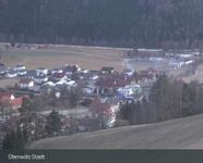 Stadtgemeinde Oberwölz