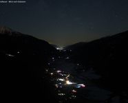 Obervellach: Almengasthof Himmelbauer