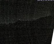 Planetarium Sirius Schwanden