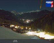 Kronplatz: Olang - Talstation Gassl