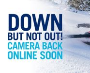 Perisher: Olympic Run