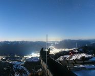 Osterfelderkopf: AlpspiX