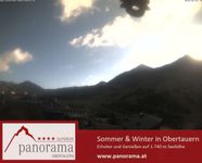 Obertauern: Panorama Hotel