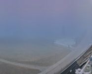 Panorama Ossiacher See