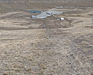 Roundhill-Tekapo: The Wall