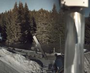 Skigebiet Eberstein-Saualpe